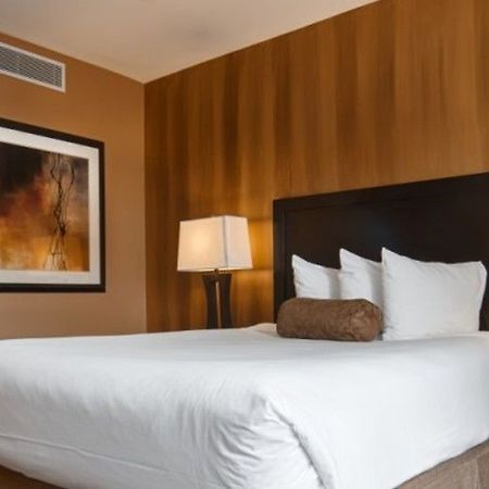American Hotel 弗里霍尔德 外观 照片