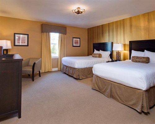 American Hotel 弗里霍尔德 外观 照片