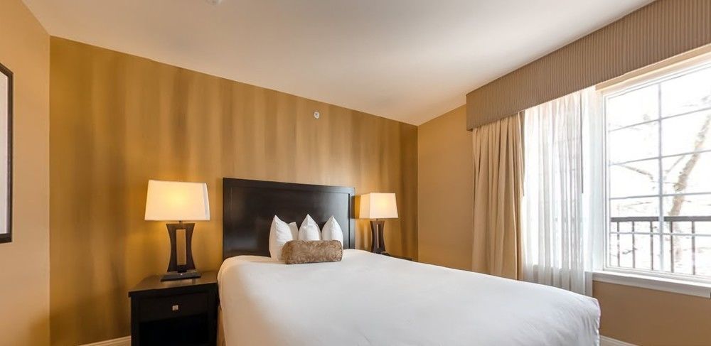 American Hotel 弗里霍尔德 外观 照片