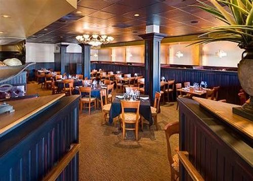 American Hotel 弗里霍尔德 外观 照片